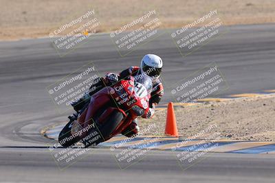 media/Nov-17-2023-Apex Assassins (Fri) [[c4a68d93b0]]/4-Trackday 1/7-Session 5 (Turn 10)/